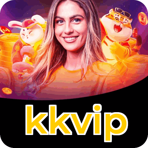 Jogo responsável kkvip - Ferramentas de controle, limites, auto-exclusão, suporte CVV 188