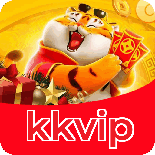 kkvip bônus R$5.000 + 500 giros - Rollover 35x, prazo 30 dias, 38% taxa conversão
