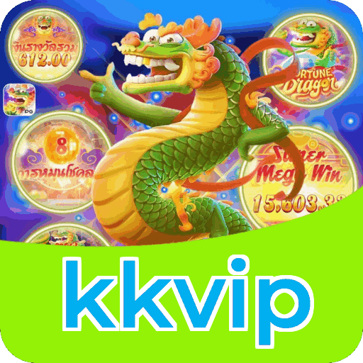 Requisitos do APK da kkvip para Android