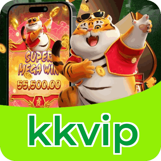kkvip
