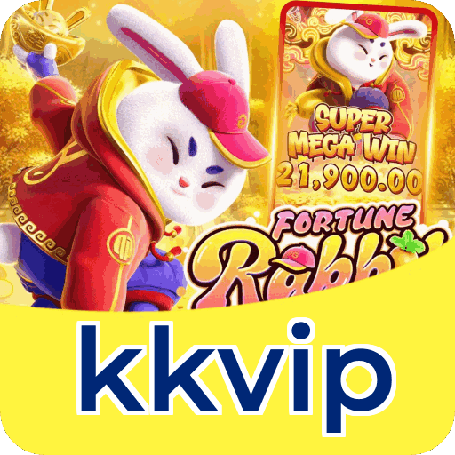 FAQ kkvip Brasil - Perguntas frequentes sobre bônus, PIX, RTP, APP mobile e VIP