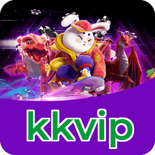 Tabela RTP verificado dos top 15 jogos mais populares kkvip - Gates of Olympus, Fortune Tiger, Aviator