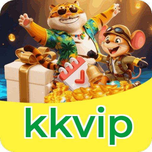 kkvip