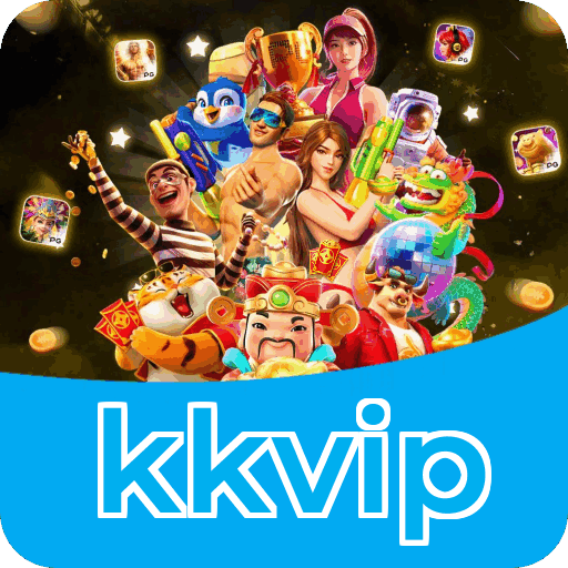 kkvip