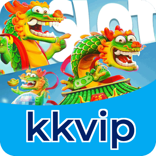 kkvip