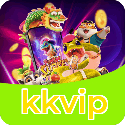kkvip