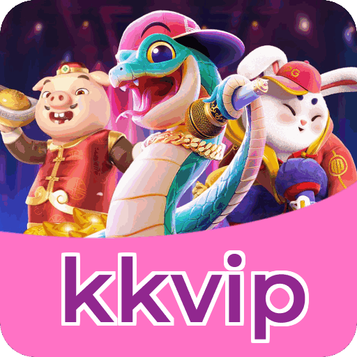 kkvip APP mobile iOS Android - 187 mil downloads São Paulo Rio BH