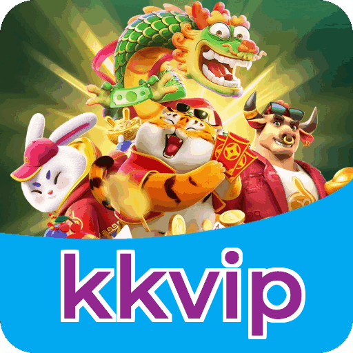 kkvip