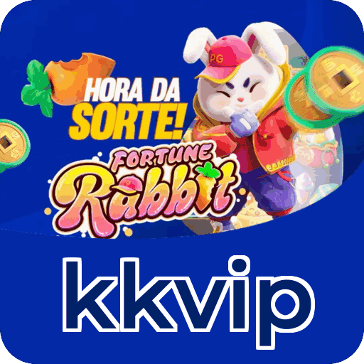 kkvip segurança SSL 256-bit - Licença Curaçao, eCOGRA, GLI certificado