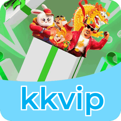 kkvip PIX instantâneo Brasil - Depósito e saque em minutos 24/7