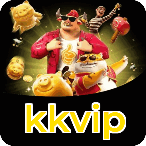 kkvip