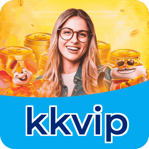 Estatísticas kkvip novembro 2024 - 87 mil jogadores ativos, R$47M pagos, RTP 96.52%