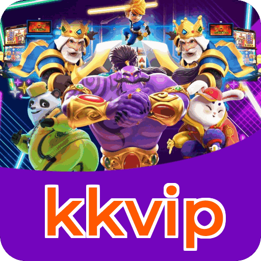 kkvip