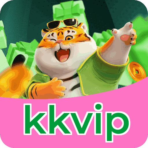 kkvip
